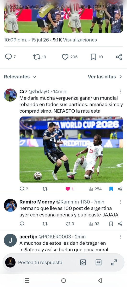 EMat1k's tweet photo. @InvictosSomos https://t.co/t2p9xUYdpA