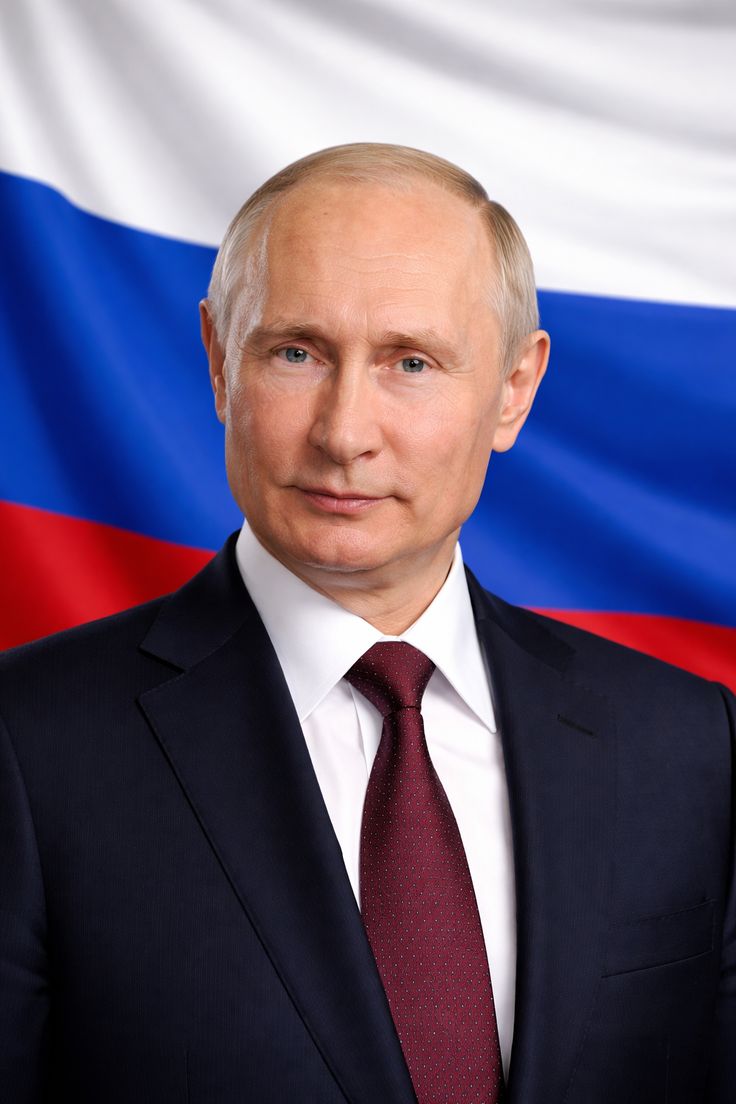 FacesOfWorldX's tweet photo. 🇷🇺 Do you consider Vladimir Putin to be a war criminal?

🟢 A) Yes

🔴 B) No

👇 Share your opinion. https://t.co/s43L5Ien6a