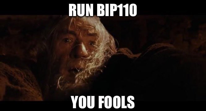 Crypto Tea tweet media