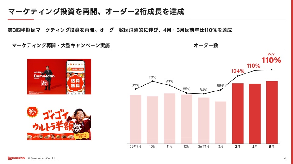 miracchi tweet media