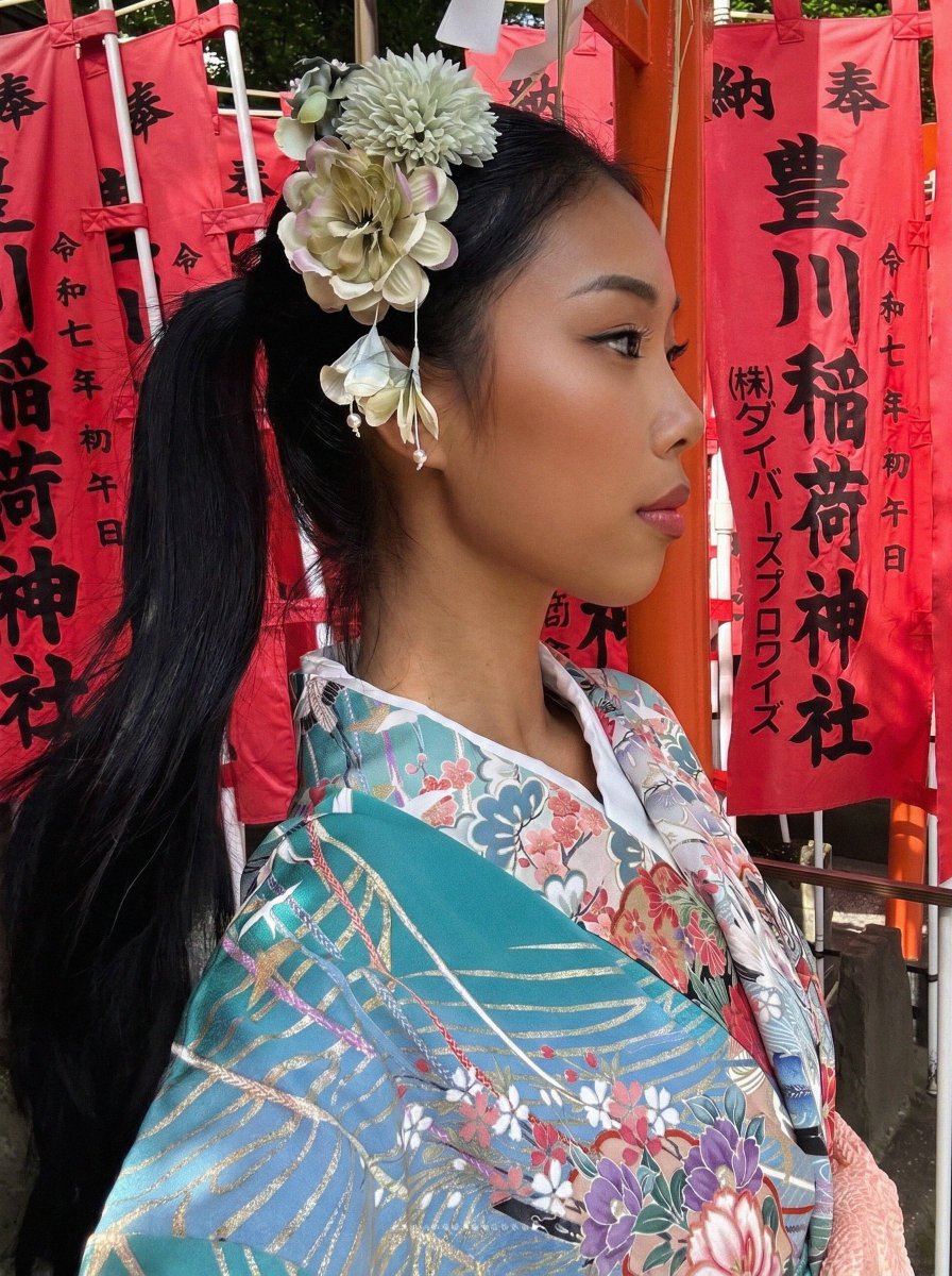 Miki Miki tweet media