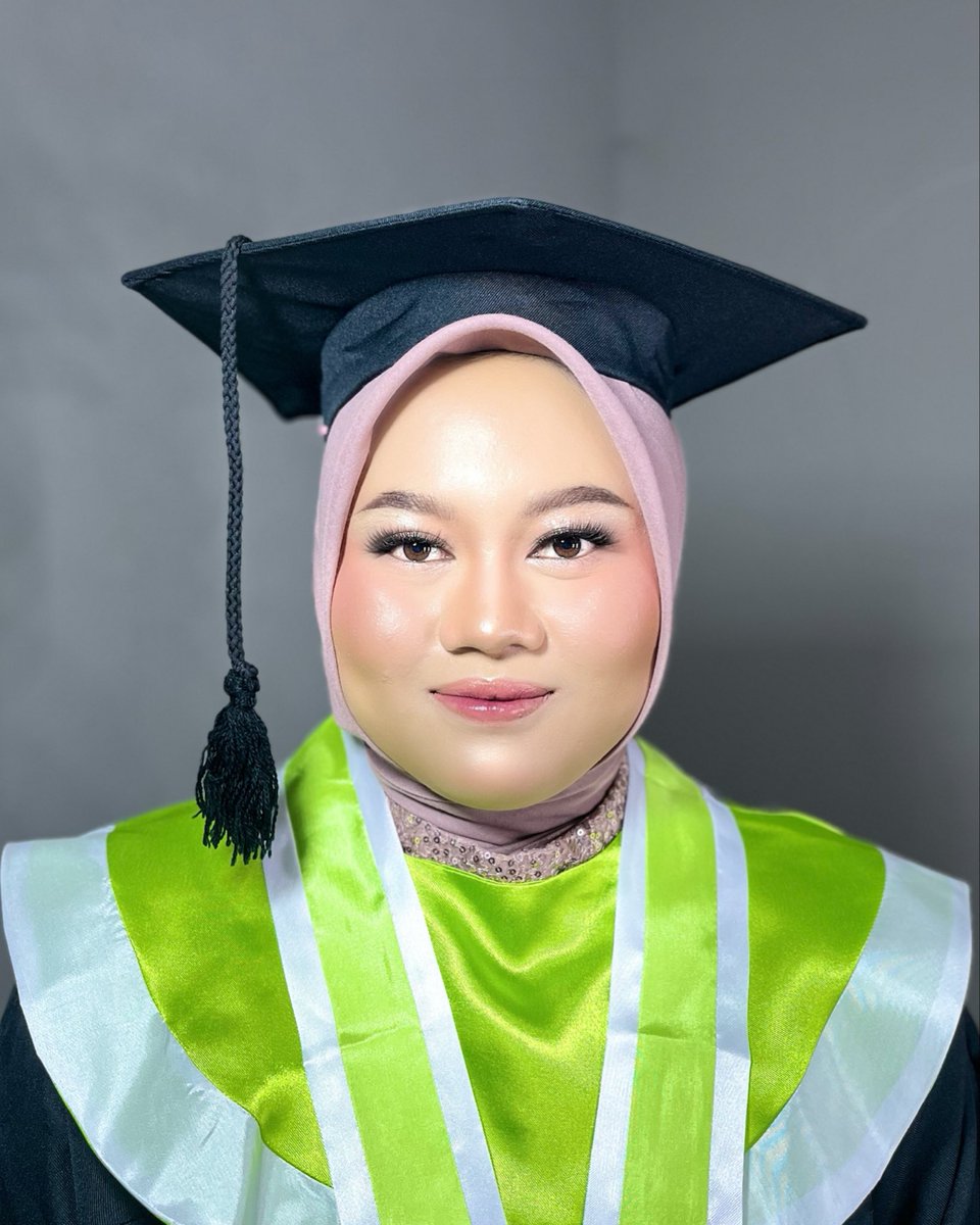 lookenara's tweet photo. @undipmfs3 Hai kak aku avail di jam 04.30🥰 https://t.co/nD31G8tkeS