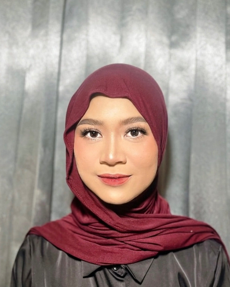 lookenara's tweet photo. @undipmfs3 Hai kak aku avail di jam 04.30🥰 https://t.co/nD31G8tkeS
