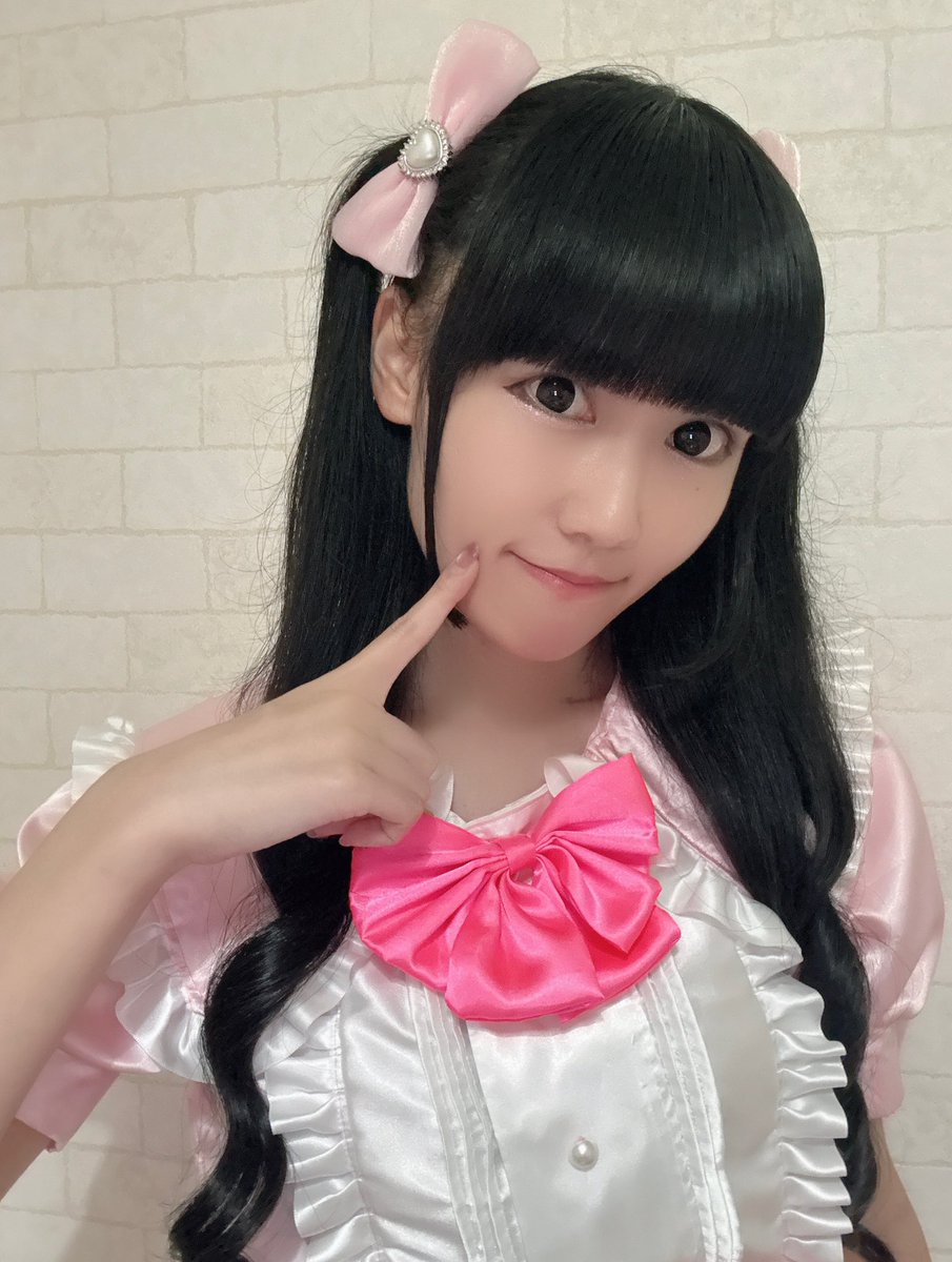 佐藤照雄 (@teruosatou) / Posts / X