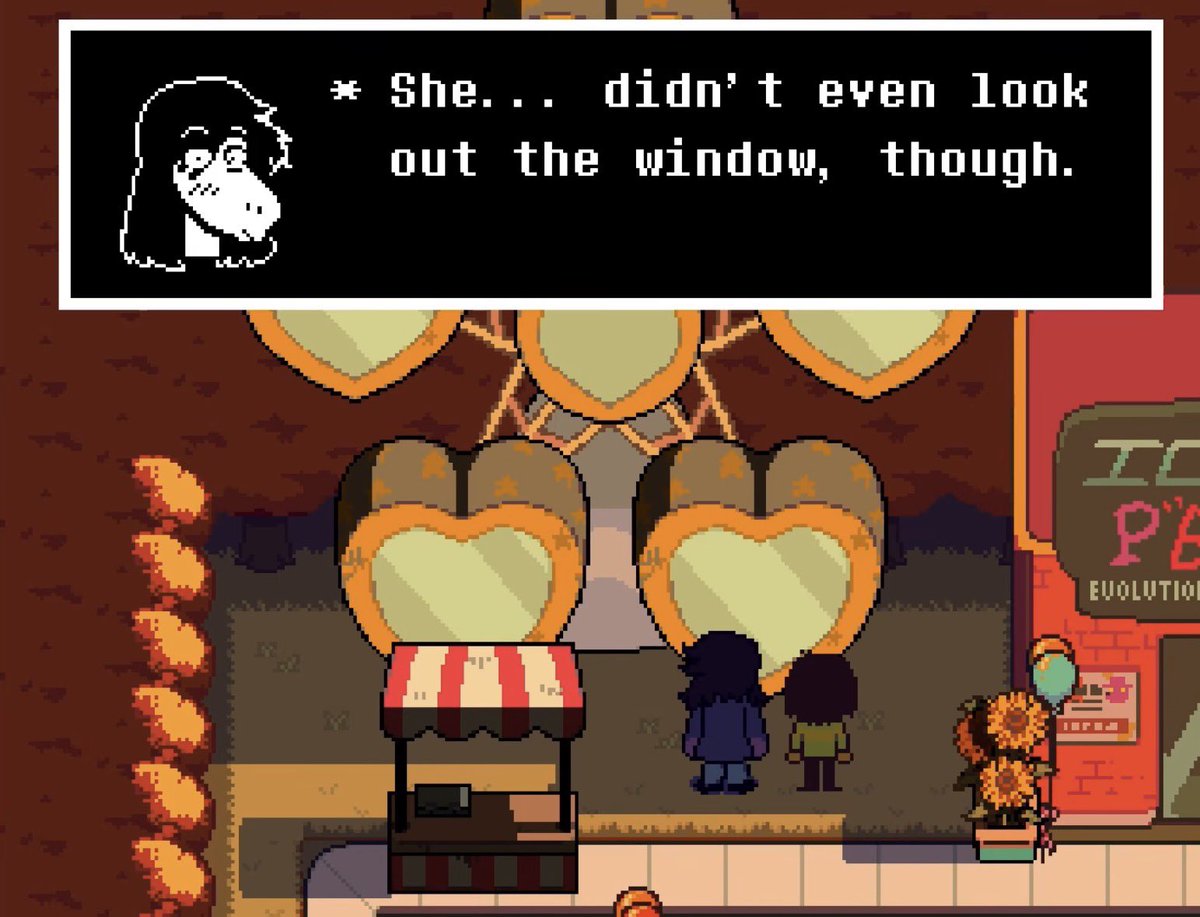 daxhaunts's tweet photo. the power of lesbianism is so strong with them https://t.co/KepaCYrOv8