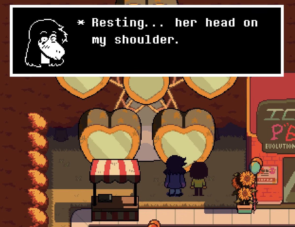 daxhaunts's tweet photo. the power of lesbianism is so strong with them https://t.co/KepaCYrOv8
