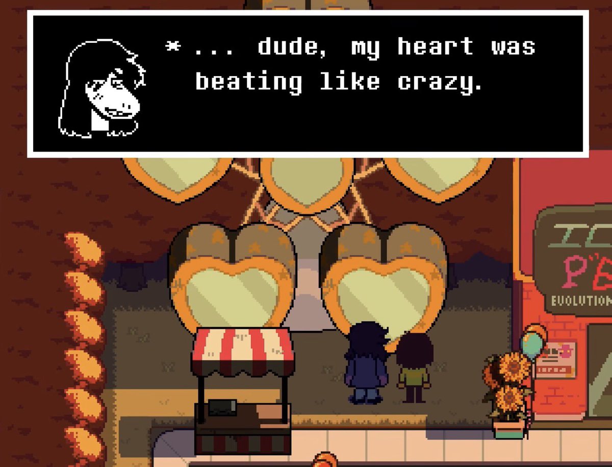daxhaunts's tweet photo. the power of lesbianism is so strong with them https://t.co/KepaCYrOv8