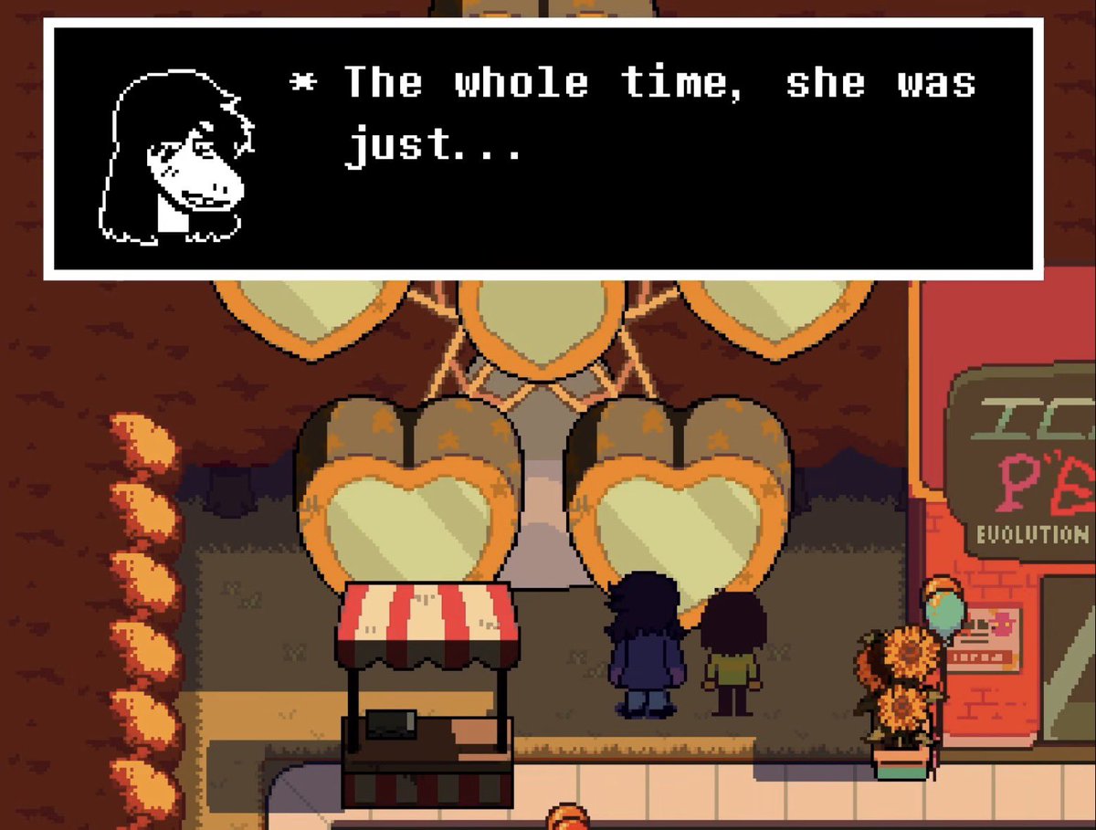 daxhaunts's tweet photo. the power of lesbianism is so strong with them https://t.co/KepaCYrOv8
