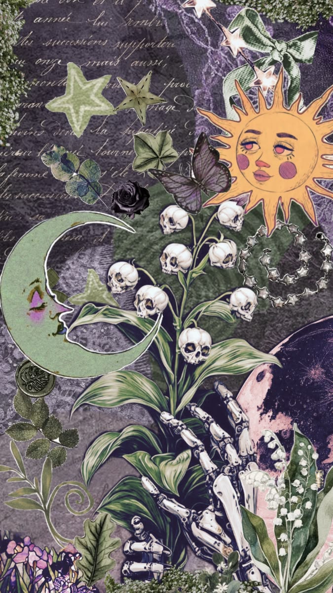 BugHatchling's tweet photo. Lots of greens, whites and purples 💚🤍💜 https://t.co/18mAo8zGTP