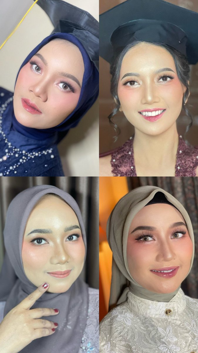 lookenara's tweet photo. @undipmfs3 Available 04.30 kak🥰 https://t.co/HYJowDLxiB