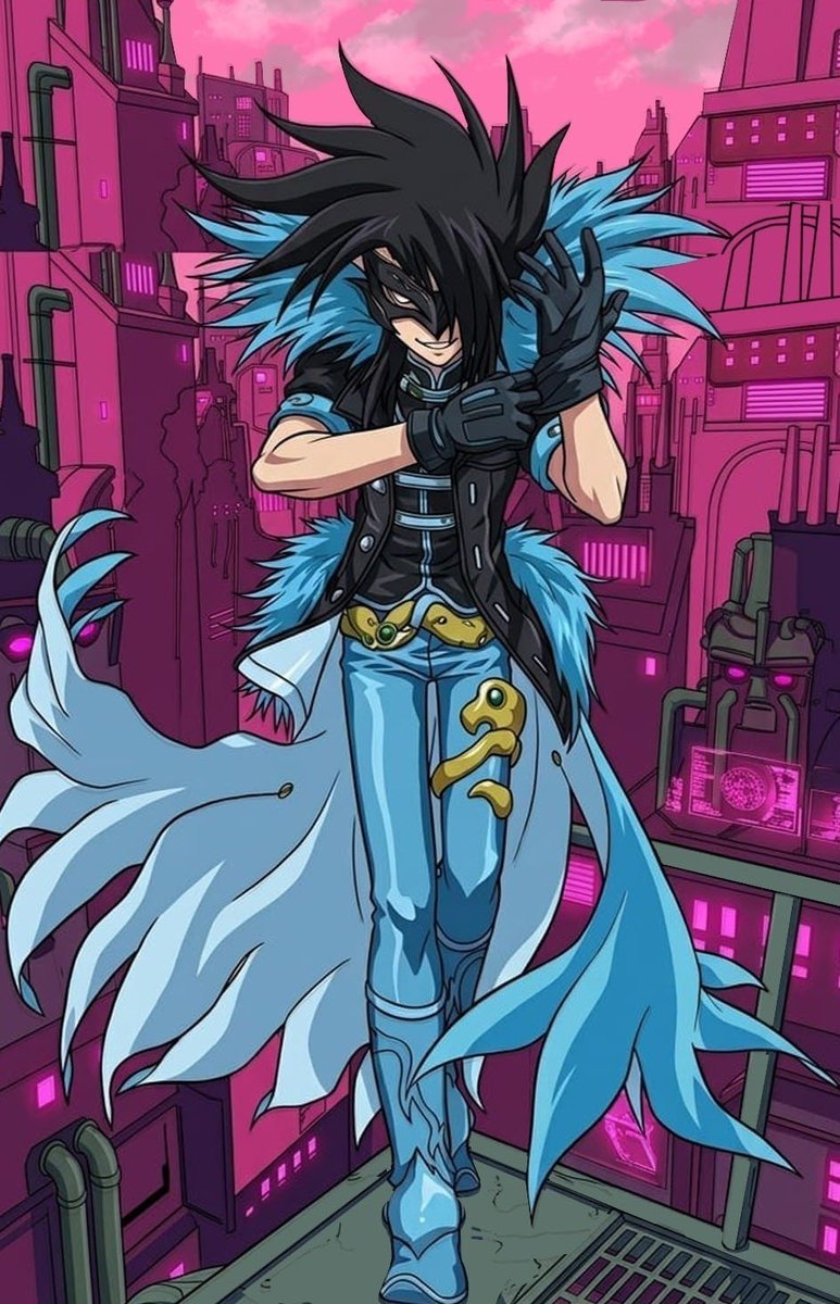 SaArtssss tweet media
