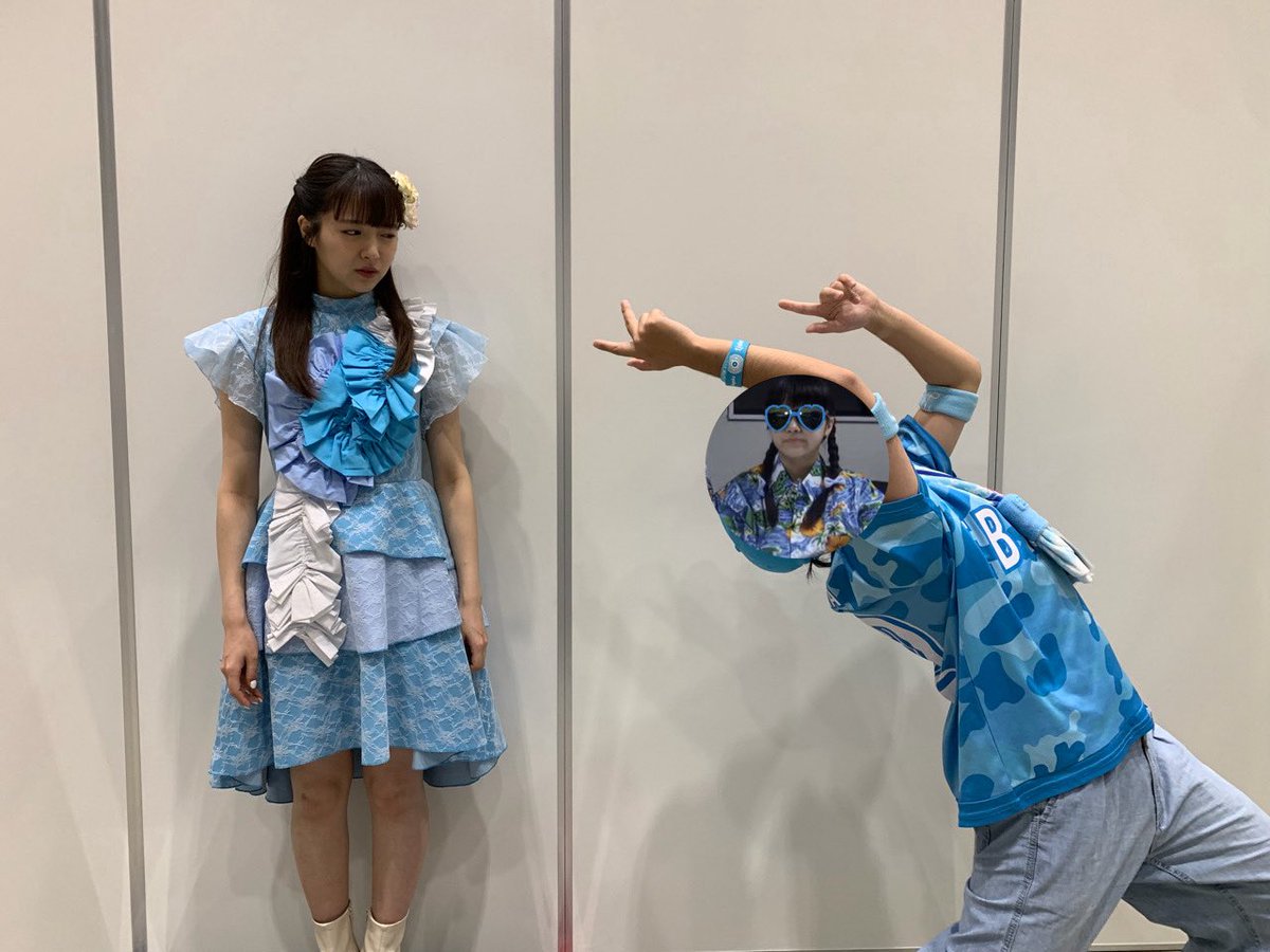 massa1830's tweet photo. 1000いいねついたので
莉子ちゃんと成長した記録でも載せときます https://t.co/6Cl78IREaa