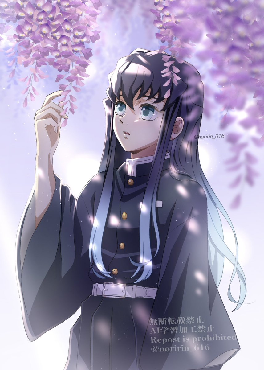 のりりん (@noririn_616) / Posts / X