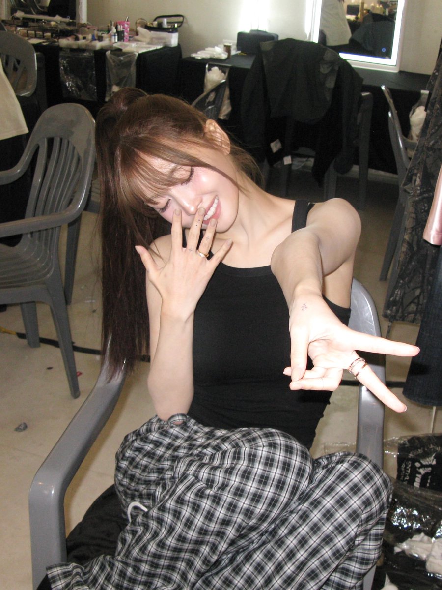 sourcemomo's tweet photo. https://t.co/EmlQ9EAAGV