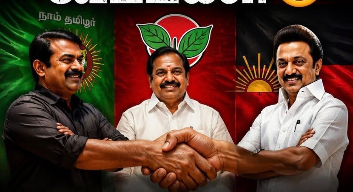 ItsKeeran's tweet photo. சைமனை விட்டு பலரும் விலகுவதால்.. சைமன் திராவிடமும் தமிழ்தேசியமும் ஓன்னு இதனை அறியப்படுத்துவது மலையாளி பண்பு என்கின்றான்

-மணிவண்ணன் ஏகாம்பரம் https://t.co/SijIS0vdkc