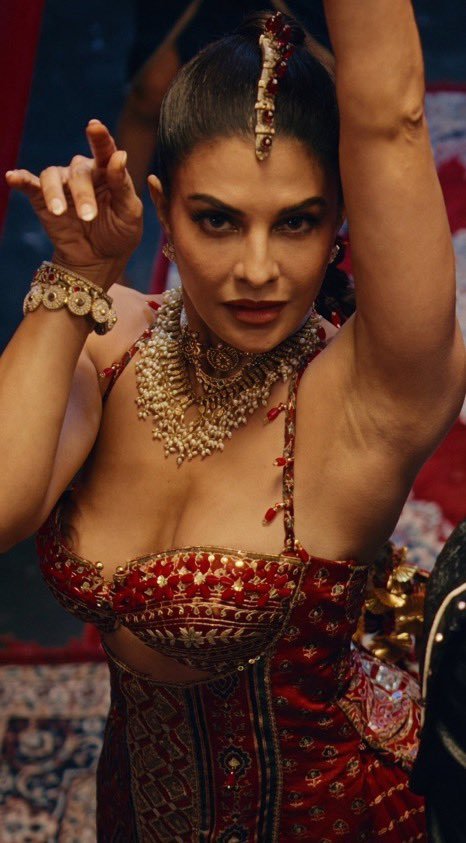 shaiks91's tweet photo. Jacqueline morning all uff aa nipple boobs armpits boddu korakali nakali chikali https://t.co/ByutdZxkV8