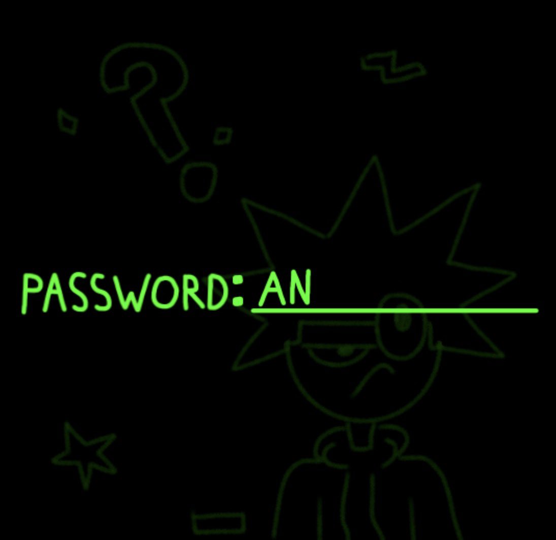 noefreezecool's tweet photo. #password #secret #green #secret #mystery #code https://t.co/ukkYMS6SSl