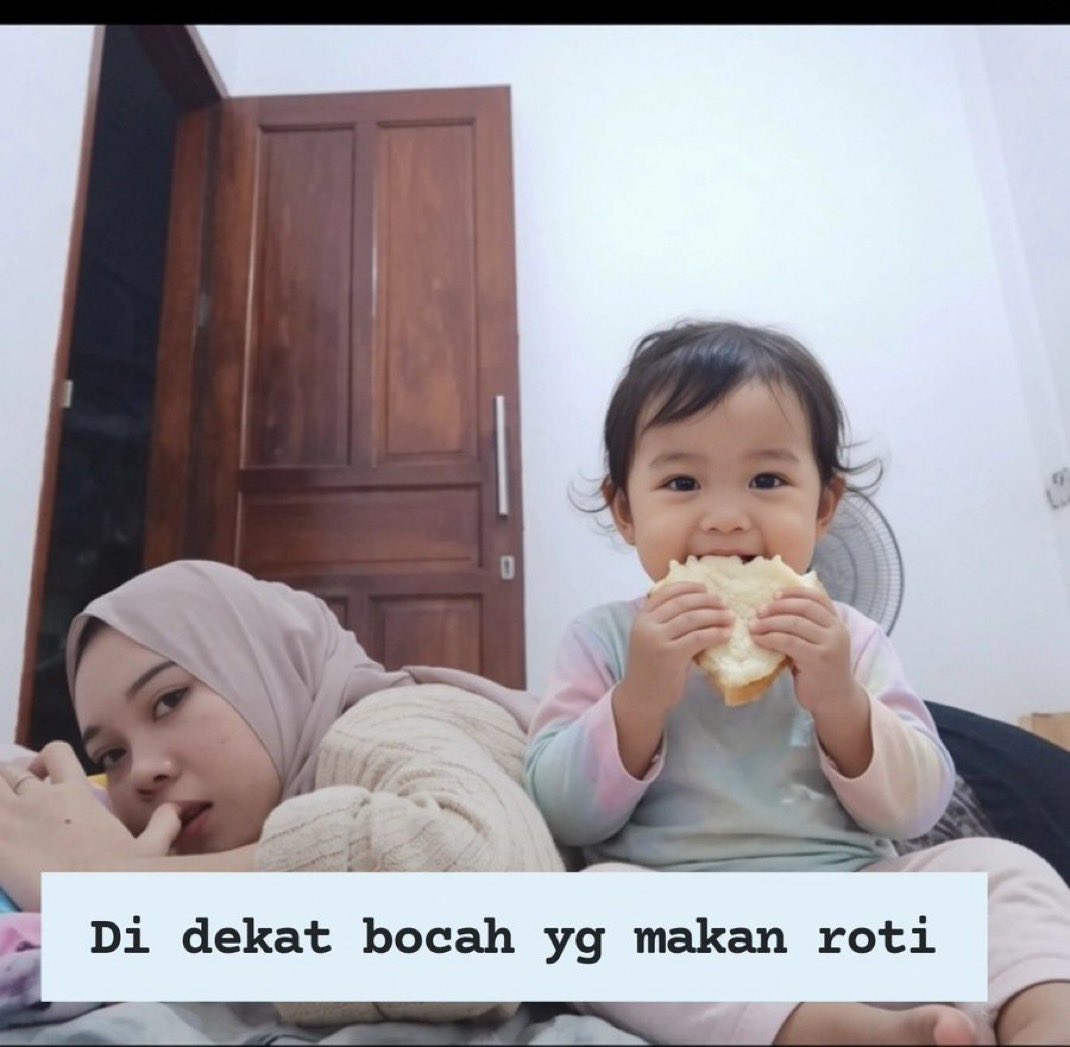 saolqu's tweet photo. demi mantan deket anak gak masalah

https://t.co/tymYVgMXPX

https://t.co/MQdS7C1DnI

https://t.co/afYVqBoSLS

https://t.co/QorBzRJItm https://t.co/2vZOepZxPu