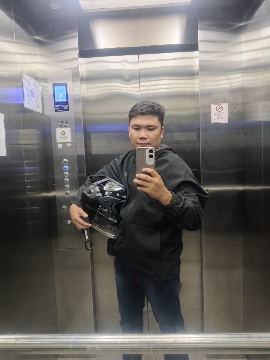 AngosJames3153's tweet photo. Available ko now Davao city massage
Pls,call ur text#09532117841 https://t.co/cuYpvBirSJ
