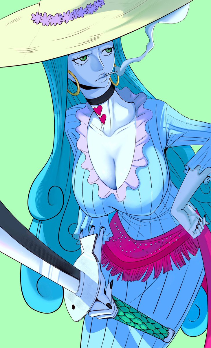 ToTroubleOthers's tweet photo. / /.  Hear  me  out https://t.co/mSvLTGs8qk