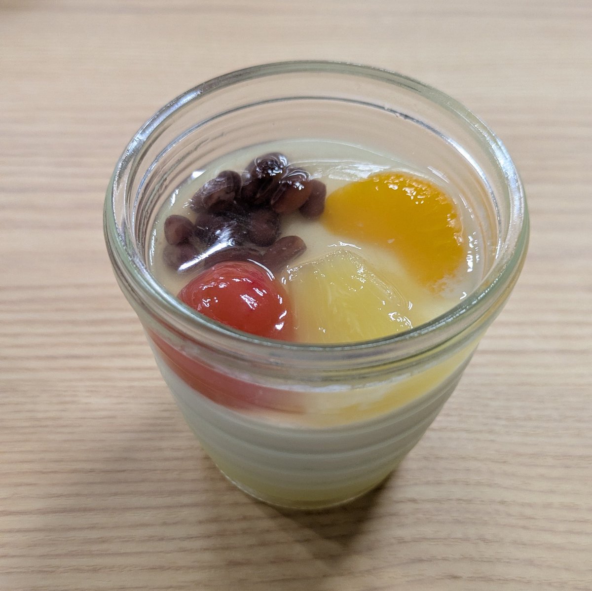 hirobato_072's tweet photo. 白くプリンんまんま🤤 https://t.co/udHv8EpEcr