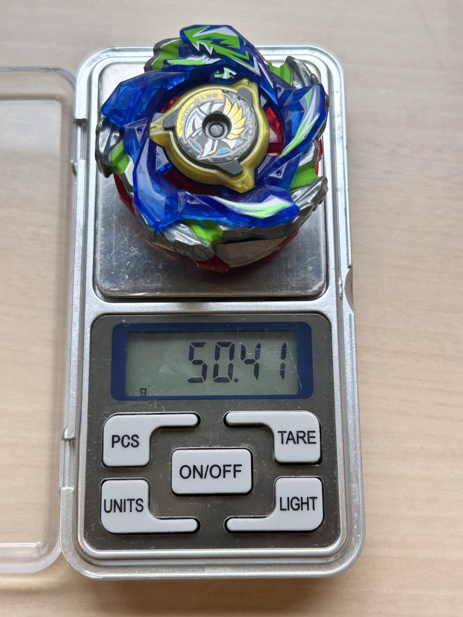 syouyubeyblade's tweet photo. 次
    
       な
           
                ん
                  
                        て
 
                                 ね

                                          え

                                                   よ https://t.co/kn8lZbvntf