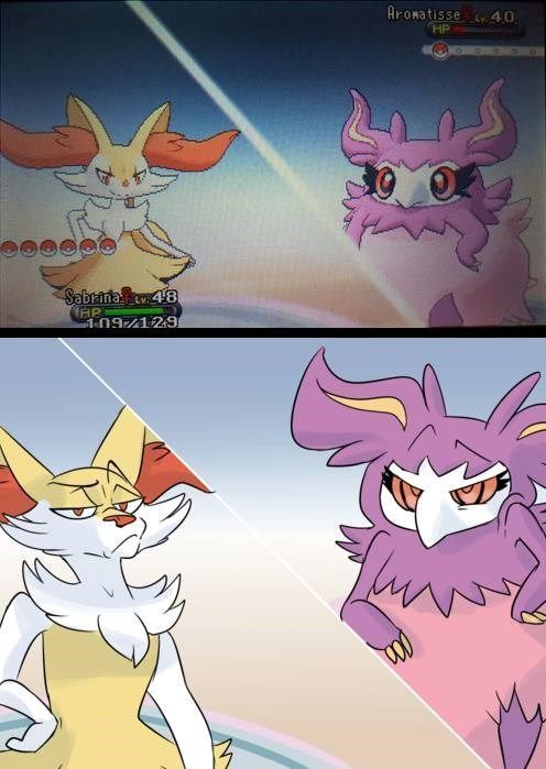 pokemon_psts's tweet photo. https://t.co/8HebrlmKBO