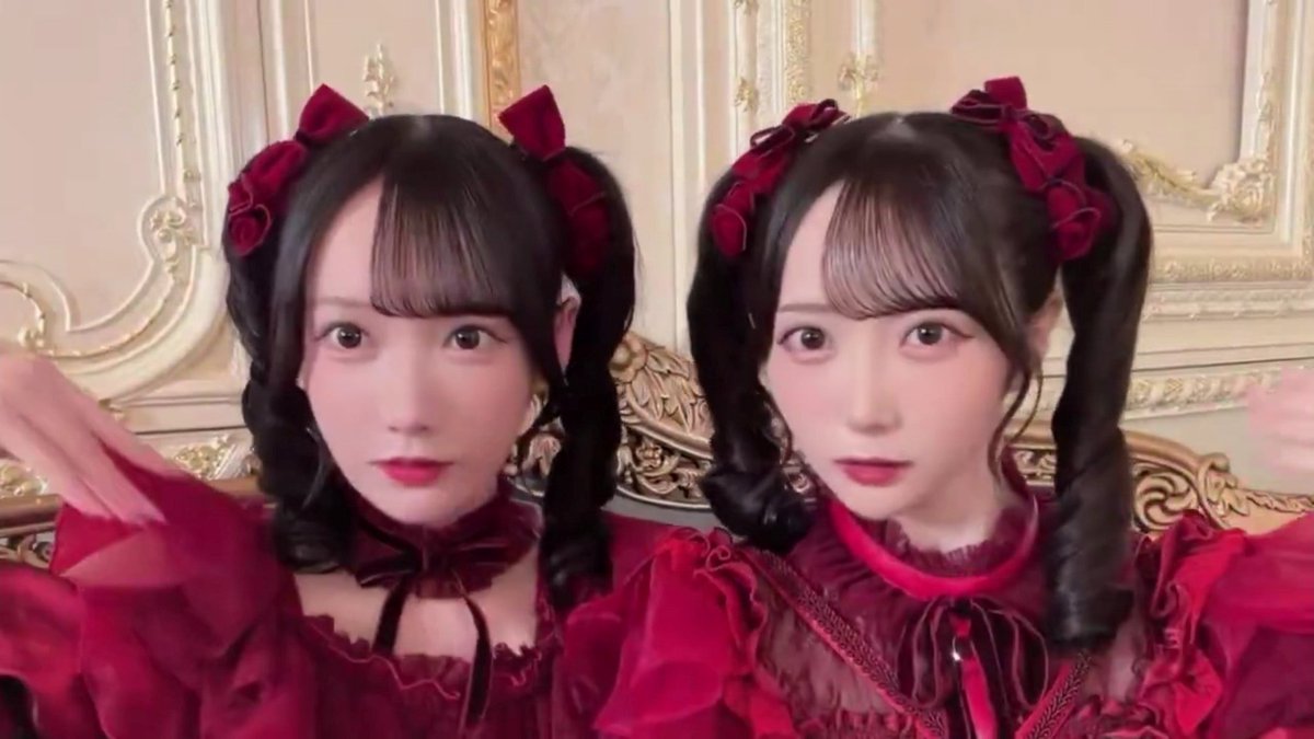 最近の人気ツイ tweet media