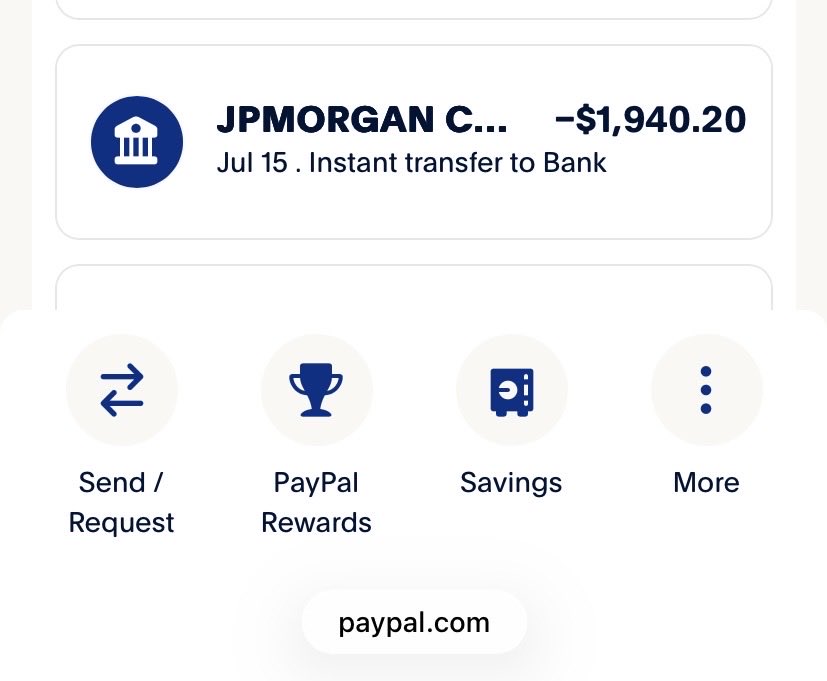 PrincessSeva's tweet photo. idiot cash pig Sending money. he sent some on Throne too, so, so far he sent $5,000 tonight https://t.co/qZEHKgnnI5