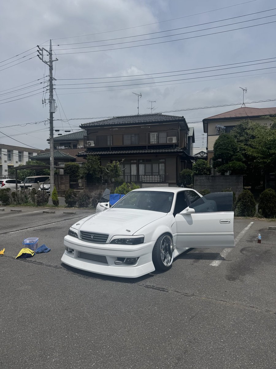 jzx100