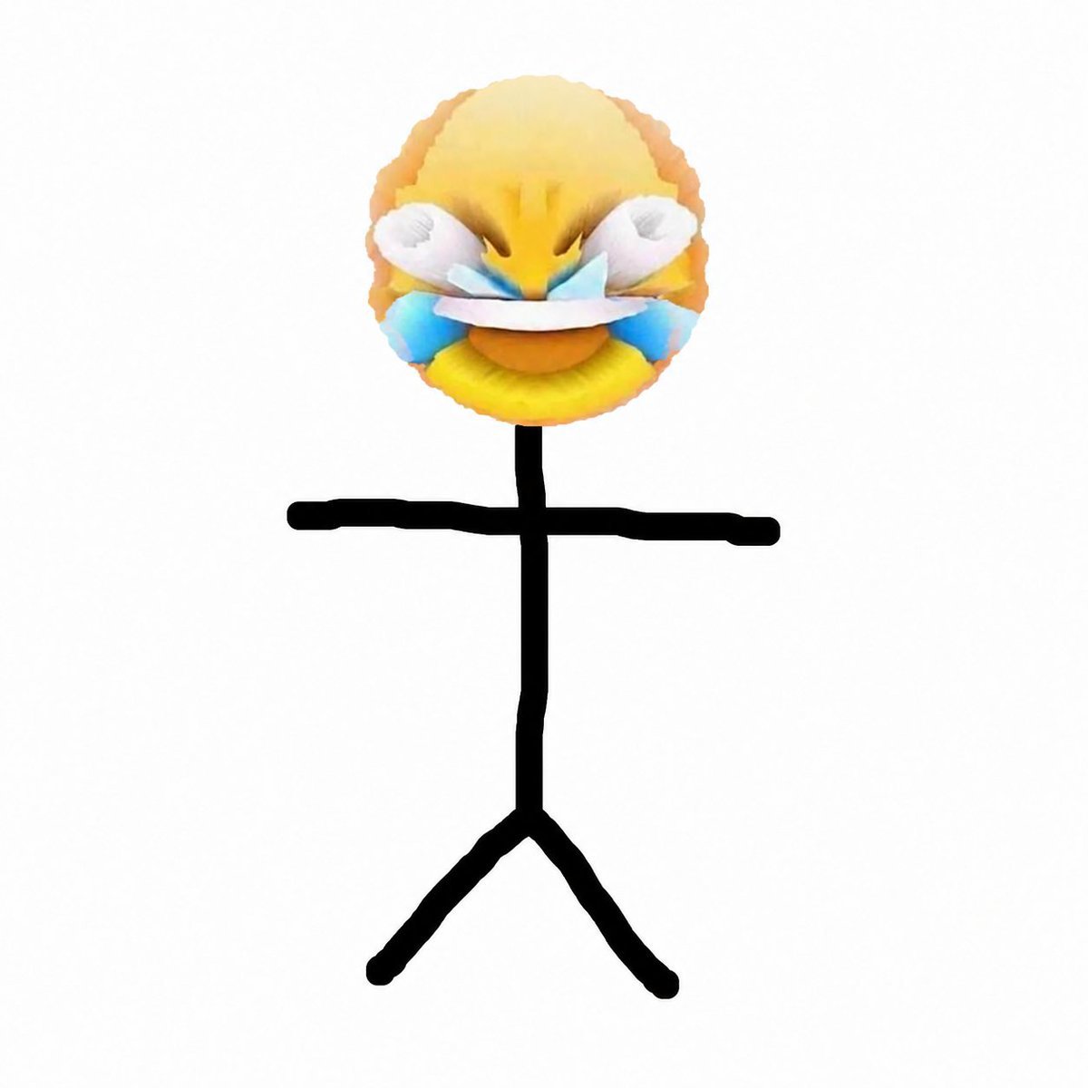 LydiaDivin0yyp's tweet photo. @StickMan_Fan_ @Binansmartkid @Manicdyor @pumpfunstickman https://t.co/8QBaq5kZpP