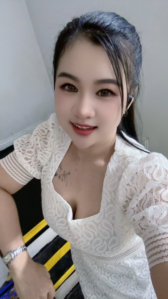 Moonacsob's tweet photo. คนทางนั้นคิดถึงมั้ย คนทางนี้คิดถึงนะ😆 https://t.co/I8JYQFdoZx