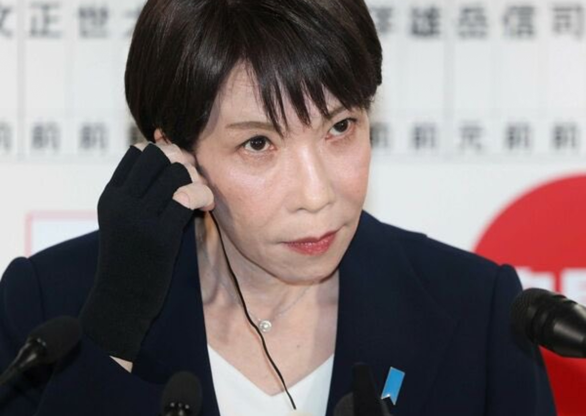 mattariver3's tweet photo. 国民「30年賃金上がらん」
議員「1年で490万上がったわ」
これが現実かよ。
高市政権でこんなことやってる時点で、
日本は完全に終わってるな。
ふざけんなよ。 https://t.co/b8yBCL7Vit