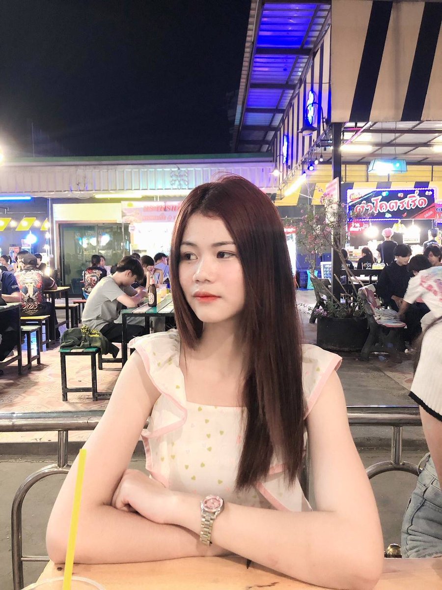 SelmaGomolca's tweet photo. ⭕ไม่ได้ต้องการรับชีวิตที่มันหรูหรา⭕
เราต้องการแค่... ชีวิตธรรมดา 𖹭
แต่...“ มีความสุข”🐵🐼🐨
ธรรมชาติ+งานธรรมดา=ความสุขรังสิต
800 มาใหม่ มาวันเเรก 
👉X𝑳𝒊𝒏𝒆🆔: fa19m
#อ้อมน้อย  #สาย5 #ศาลายา #สามพราน #อ้อมใหญ่ #สาย4 #หนองเเขม #เเพชรเกษม #ไร่ขิง  อ้อมน้อย สาย5 สามพราน ศาลายา https://t.co/BZL4Kw1FZL