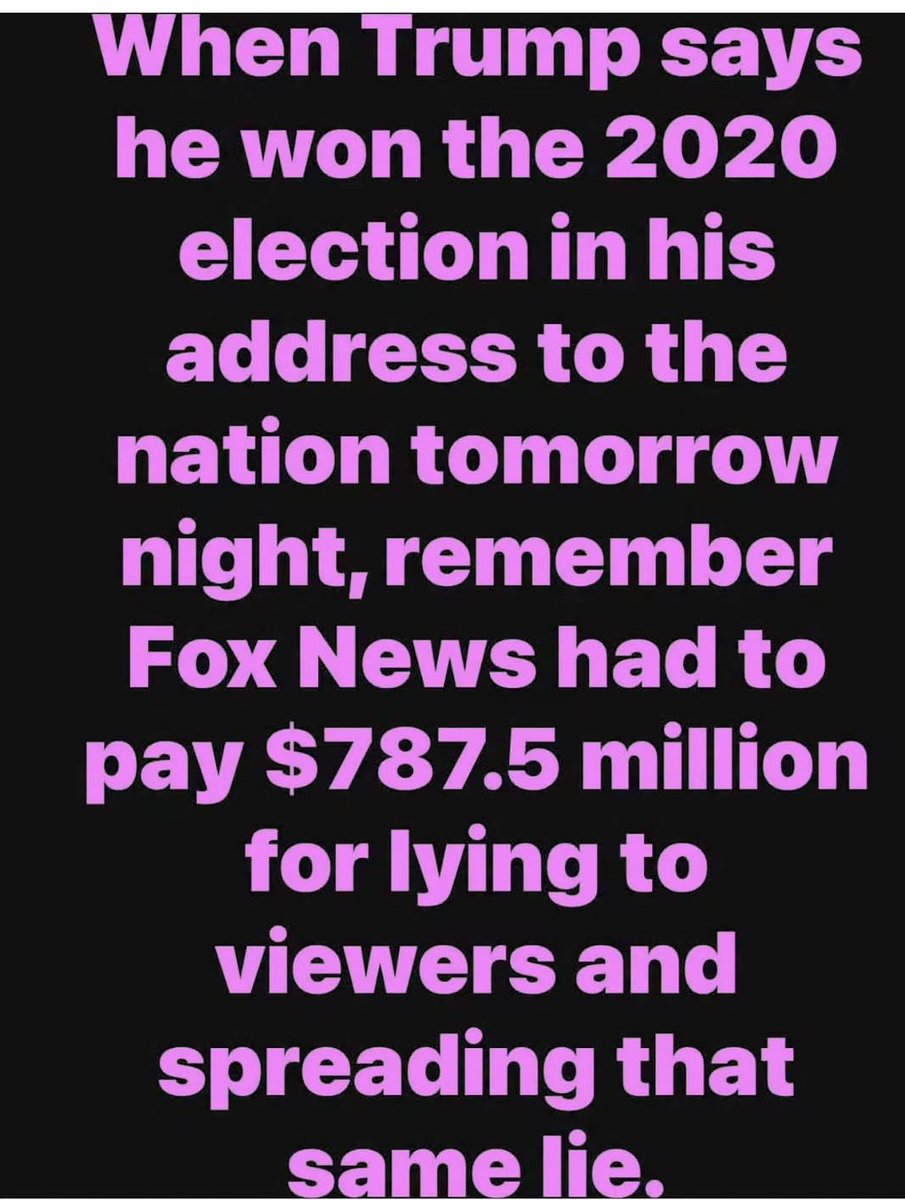 BellaFestiva's tweet photo. #TraitorInChief https://t.co/KCFxmfbTkC