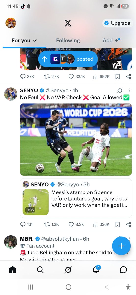 KeonzoY's tweet photo. @cugnu @arielipillo https://t.co/xd3YVEiWyd
