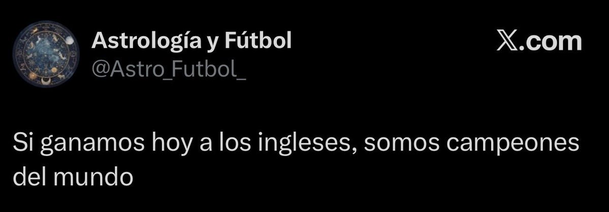 _jeesusdiaaz_ tweet media