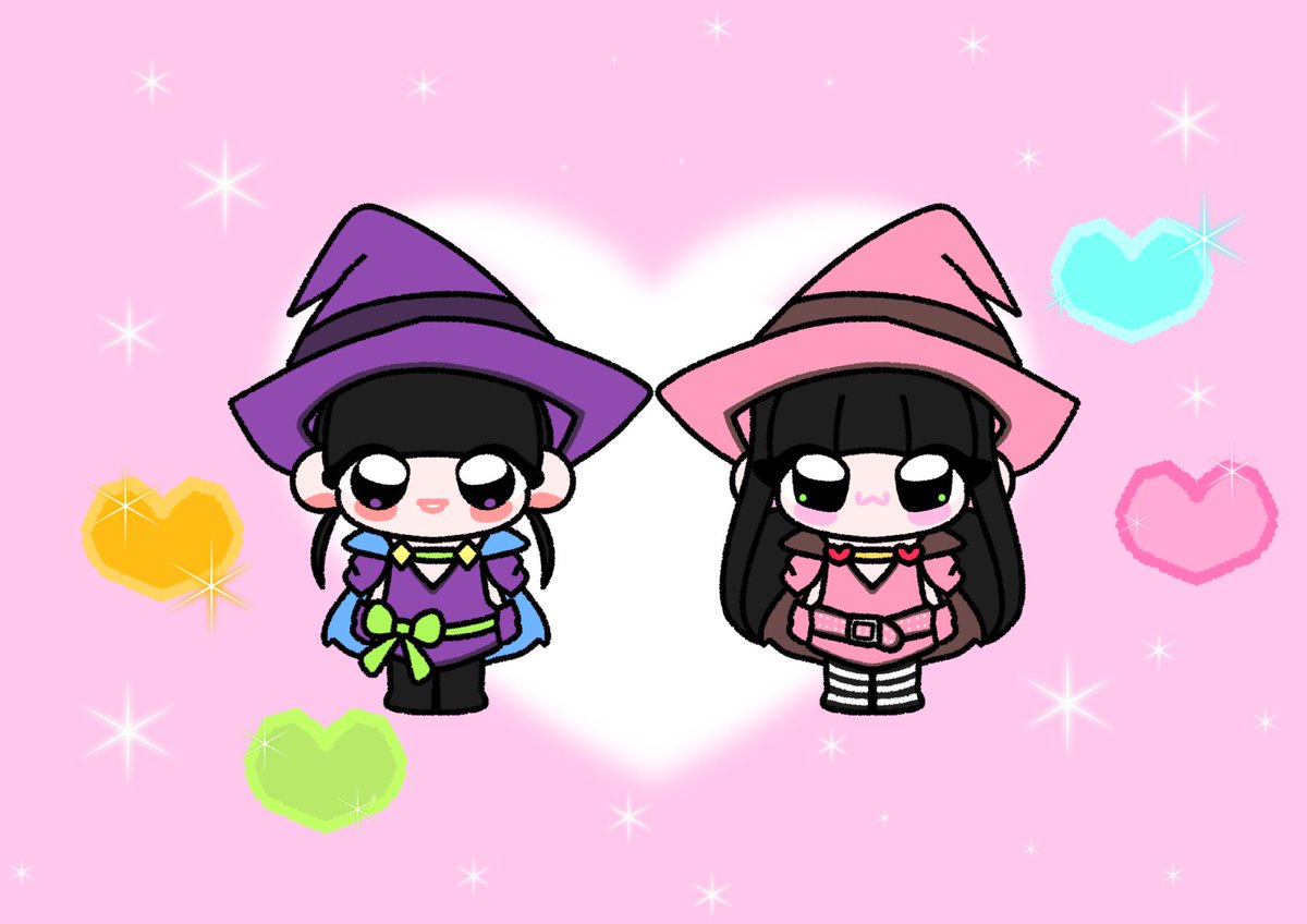 mituoice's tweet photo. 我超愛可愛的圖畫～可以跟我一起畫畫、當好朋友嗎(๑>◡<๑) https://t.co/wSxHz6wL2U