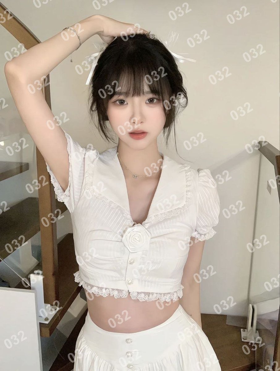 HarrietCooke93's tweet photo. 那说好了，世界归你，花归你，我一口袋的心思跟悸动，都归你，你归我。

驻马店市驿城区天中广场

#驻马店

琏係👉🏼❌：@abigailprieto81（失联看主页第一条帖子，转发或者截图页面可效率通过）

#河南 https://t.co/YEJ3xwKpht