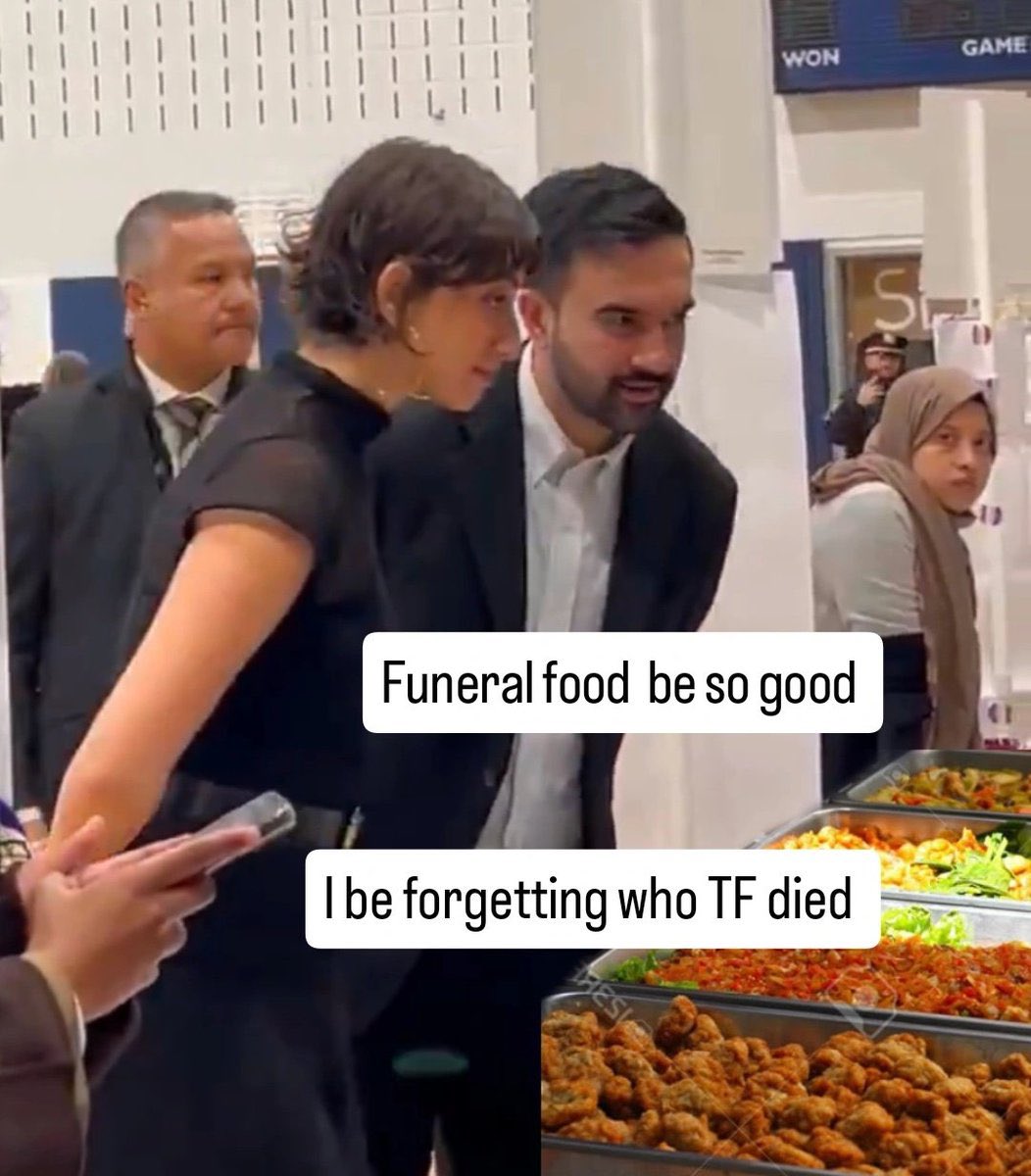 DankXiaoping's tweet photo. @Perhapanaut I apologize but the cooking was too good to pass up https://t.co/cVx1YwkfgP