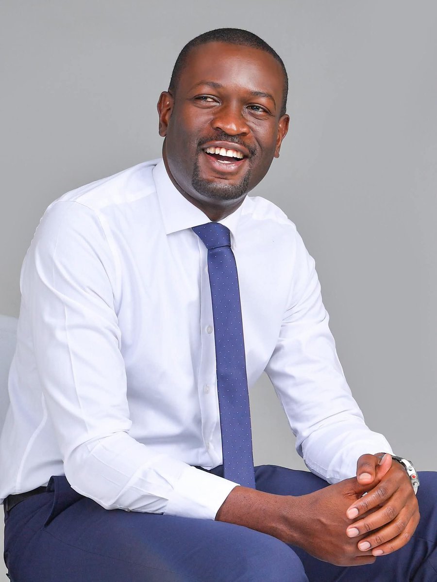 abbiezuena's tweet photo. Why is Sen @edwinsifuna raising the issue of Jaramogi Oginga Odinga Teaching and Referral Hospital, Kisumu in the Senate today?

When the President announced the elevation of Jaramogi Oginga Odinga Teaching and Referral Hospital (JOOTRH) to a Level 6 National Teaching and Referral Hospital in June 18th 2025, many expected that the change would be accompanied by the necessary legal, administrative, financial, and staffing reforms required for a national referral facility.

However, this has not happened (one year down the line) and when the hospital board requested senate for intervention, our Senator answered the People's call. 

It is against this background that today, Sen Edwin W. Sifuna will seek a Statement from the Senate Standing Committee on Health to establish the true status of the hospital's elevation and the measures being taken to ensure it functions as a fully-fledged Level 6 National Teaching and Referral Hospital.

Kisumu Residents deserve more than announcements.

That is the accountability Sen. Sifuna will be demanding in the Senate today.

Asante very much! 

#SisiNdioSifuna