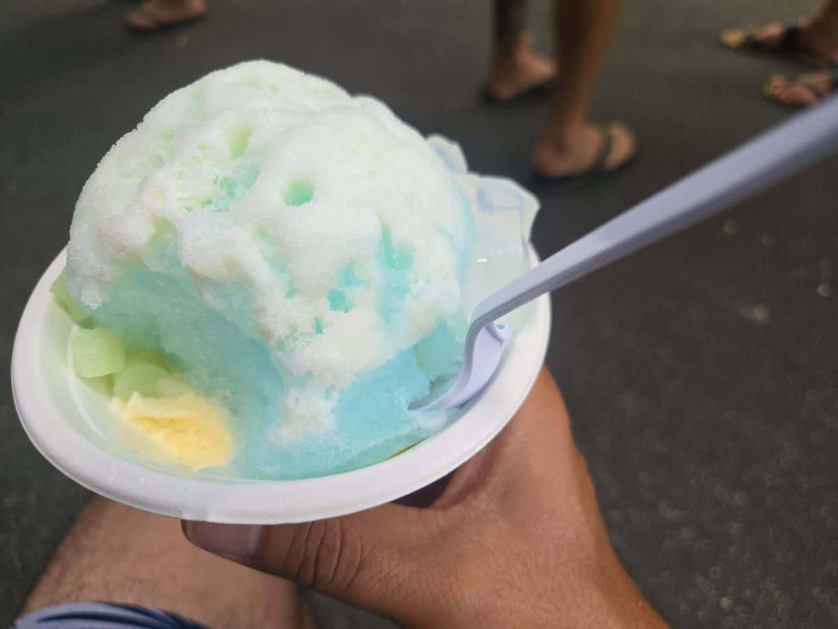 dPsycosis's tweet photo. #breakingbad #waikiki https://t.co/HaC1PqdvDD