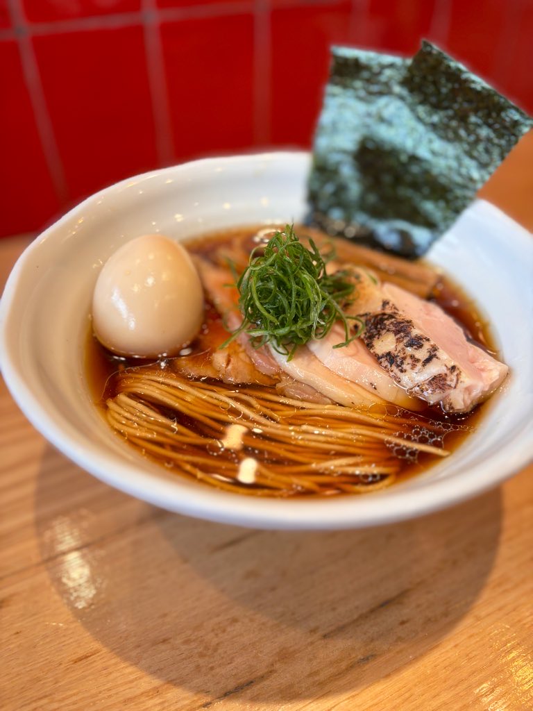 beyond0522's tweet photo. 麺屋YAMATO

7月16日  木曜

本日お休みいただいております。
よろしくお願い致します。 https://t.co/dj2bLiXN6d