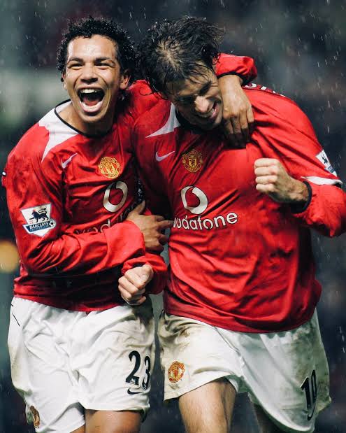 xdrew6969's tweet photo. @unitedredsid https://t.co/HtbeGutzmv