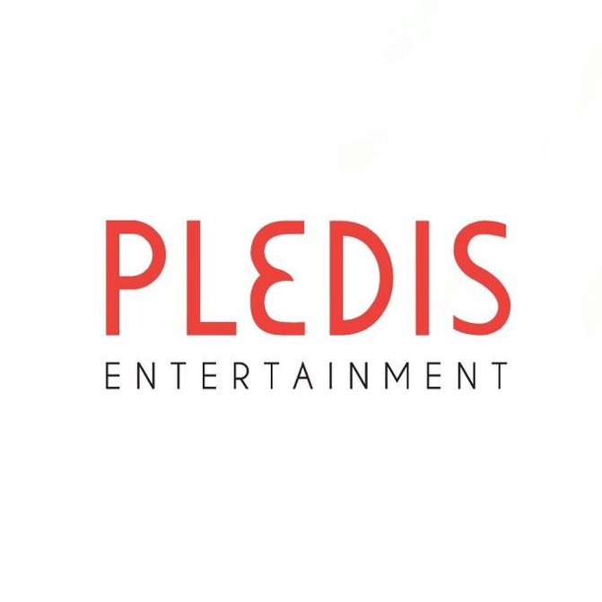 safe4caratiny's tweet photo. Jung Wooyoung is reportedly leaving Pledis Entertainment but will continue his activities as a SEVENTEEN member https://t.co/RQO2iUjXhZ