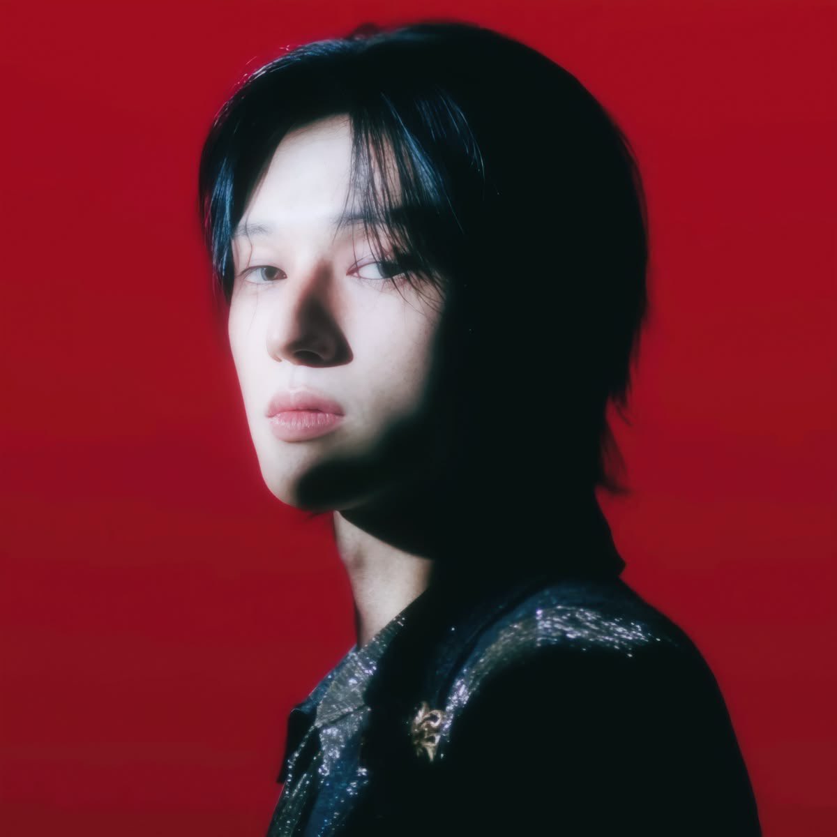 safe4caratiny's tweet photo. Jung Wooyoung is reportedly leaving Pledis Entertainment but will continue his activities as a SEVENTEEN member https://t.co/RQO2iUjXhZ