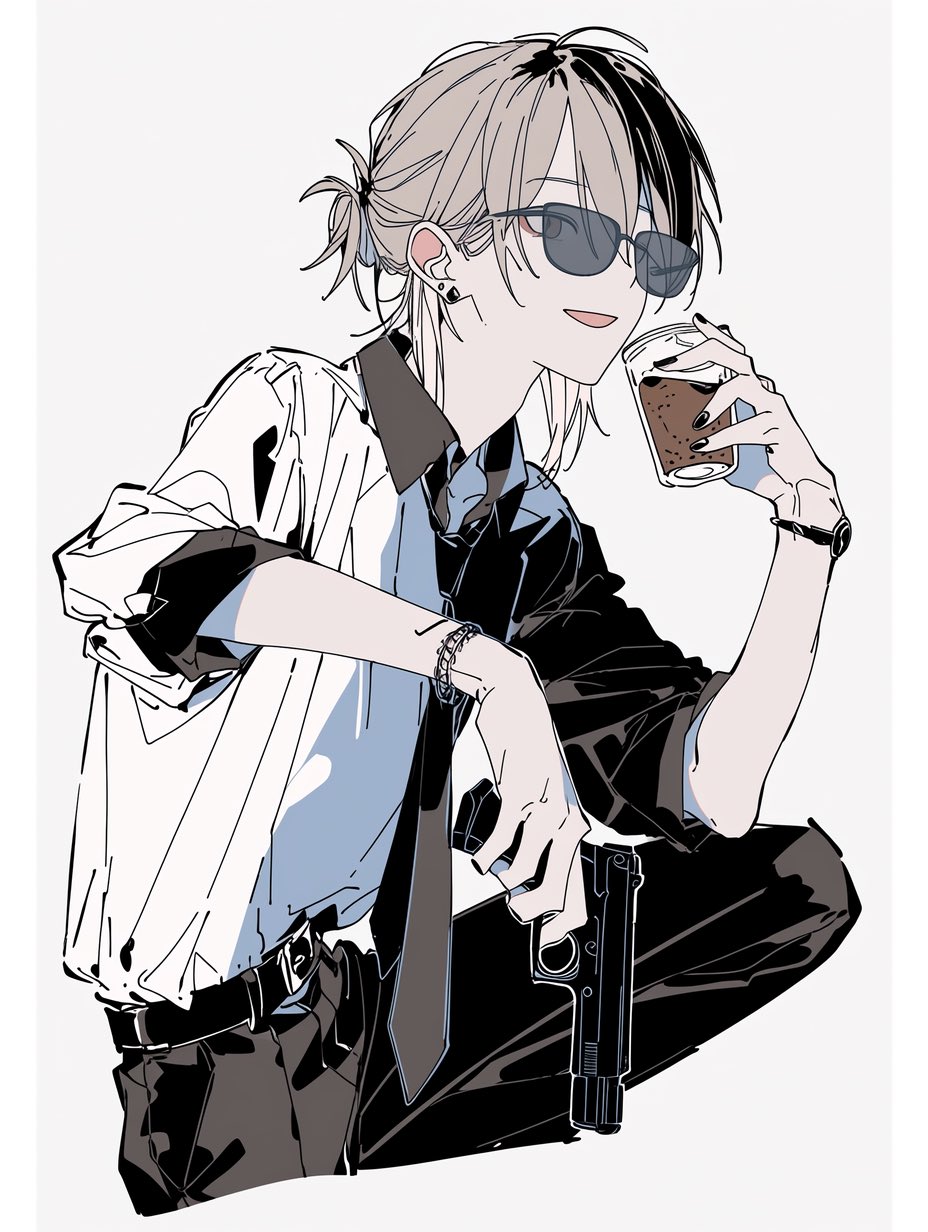 as × AI on X: 
