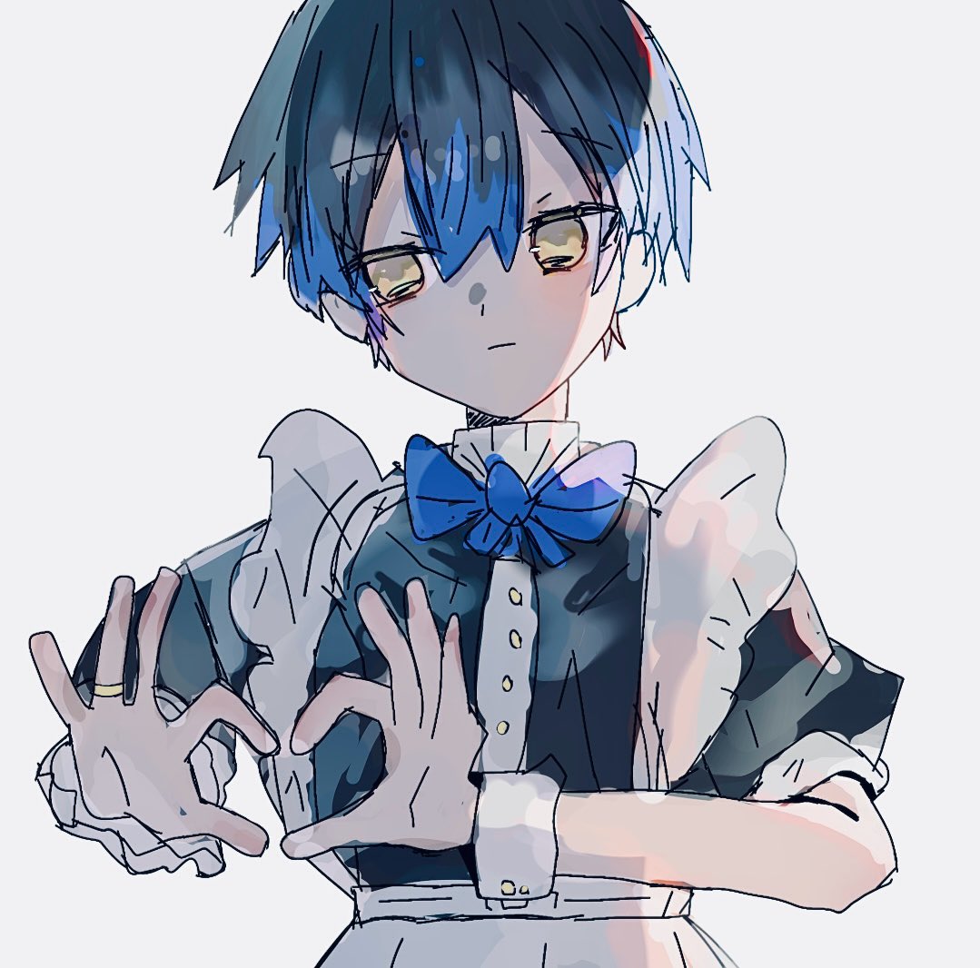 em__12344's tweet photo. 可愛すぎて衝動描きしてしまった🤦‍♀️
線画ありがとうございます！とっても塗るの楽しかったです✨
@d_x58575 https://t.co/nc7XTpDZDA