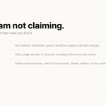 Photo by E Jay UI/UX, Product Manager and Full Stack (@AdeyinkaElijah2)