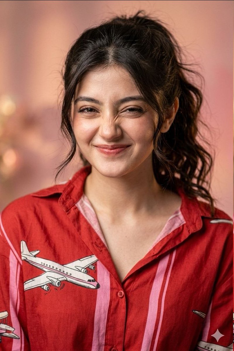 Prachi Sharma tweet media